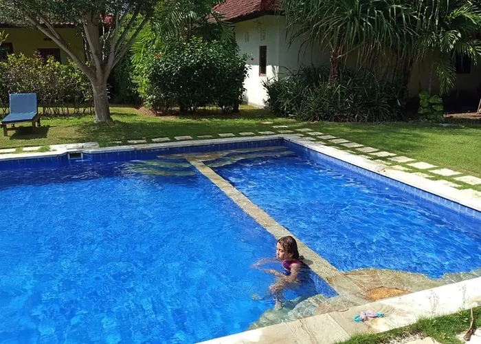 Batu Ampar Menjangan バニュウェダン