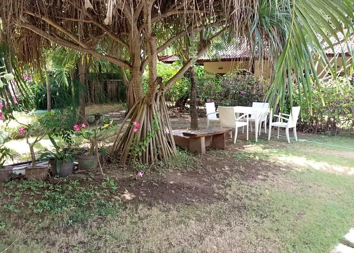 Batu Ampar Menjangan バニュウェダン